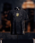 Spain Heritage Jersey (2026 Champions Edition)
